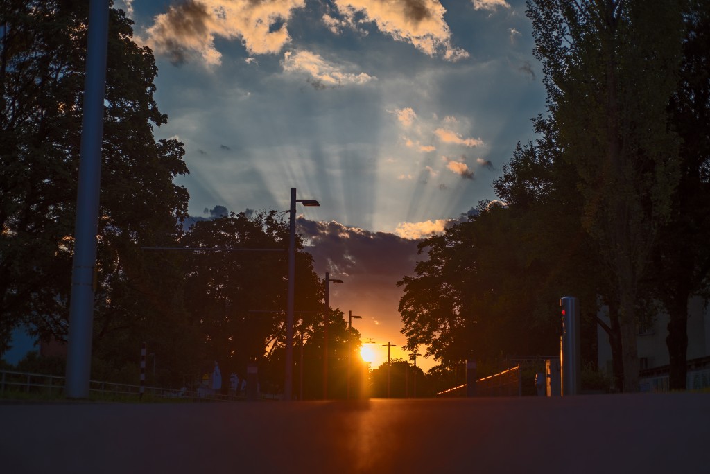 sonnenaufgang_bethlehem_sept15_bearbeitet-1